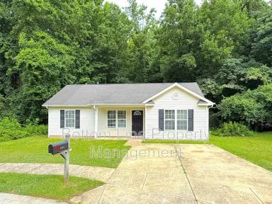 Main picture of 5211 Windy Valley Dr