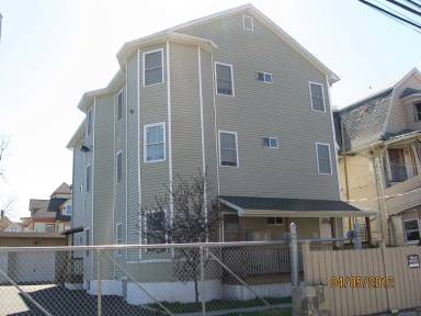 Main picture of 55 Highland Ave