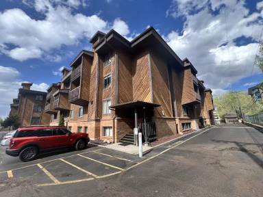 Main picture of Skyway Condos