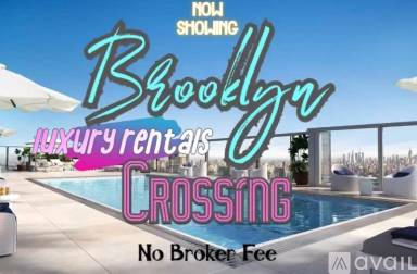 Main picture of BrooklynCrossing