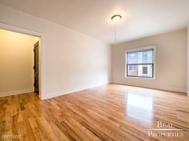 Main picture of 819 W Waveland Ave
