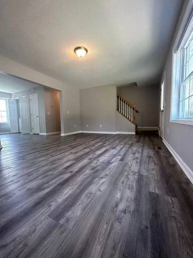 Main picture of 3324 Yellow Sulphur Rd