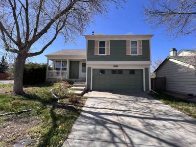 Main picture of 19798 E Hamilton Pl
