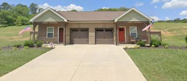 Main picture of 1686 McCleary Bend Rd