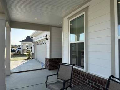 Main picture of 653 Sunfish Way