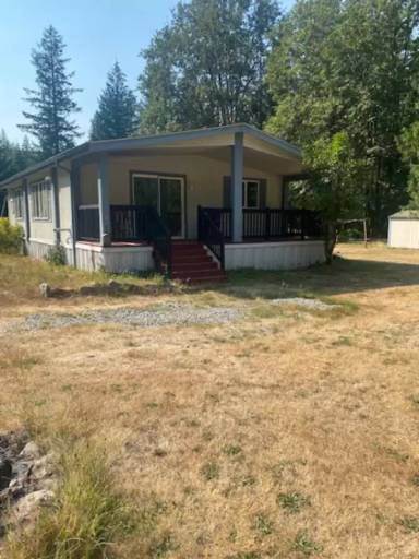 Main picture of 44412 SE 72nd St