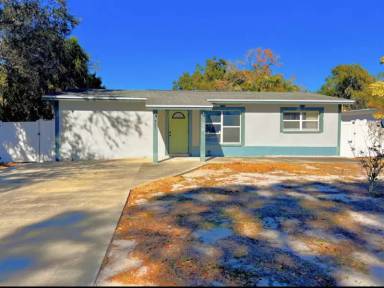 Main picture of 707 E Spruce St