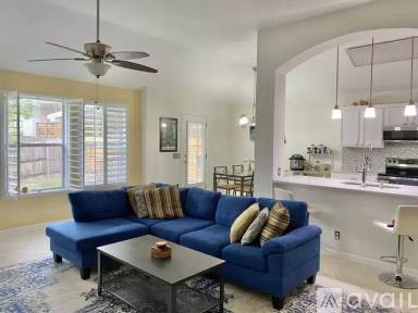 Main picture of 4708 Valcour Bay Ln
