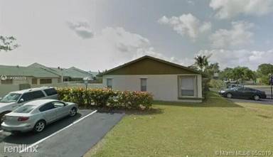 Main picture of Devon Aire Villas