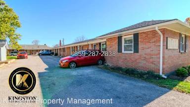 Main picture of 904 Main St