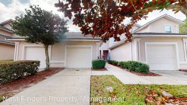 Main picture of 305 Southern Branch Ln