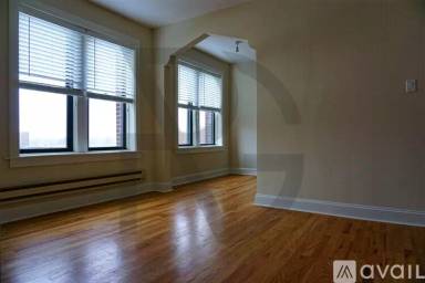 Main picture of 612 W Patterson Ave