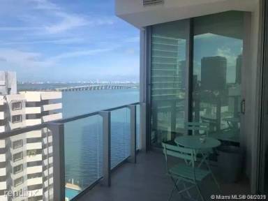 Main picture of Biscayne Beach