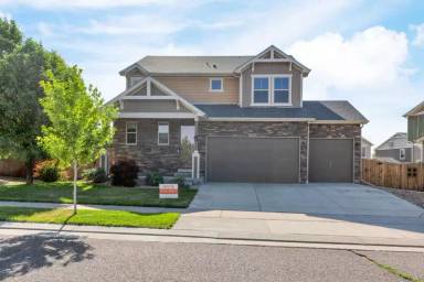 Main picture of 10559 Worchester Dr