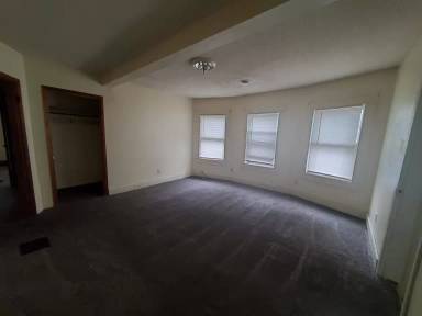 Main picture of 229 Virden St