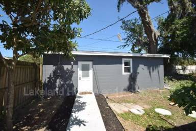 Main picture of 527 Garden Dr N