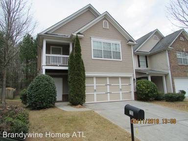 Main picture of 733 Shadow Lake Dr