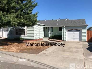 Main picture of 1415 Abbey Ave