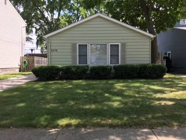 Main picture of 3170 Cumberland Rd
