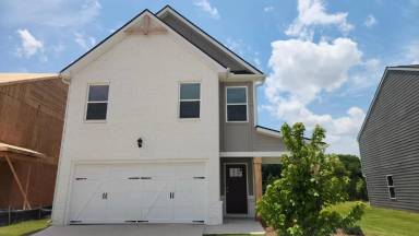 Main picture of 227 River Meadow Dr