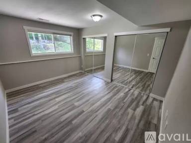 Main picture of 1652 Index Ave SE