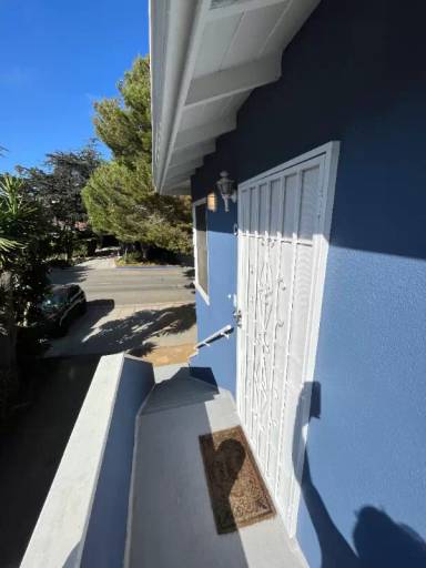 Main picture of 924 17th St