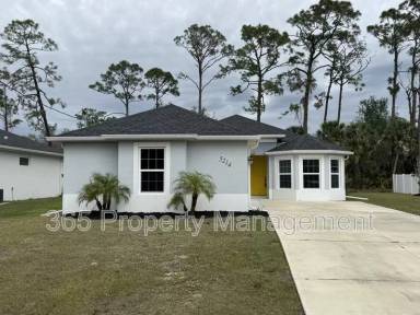 Main picture of 5214 Jericho Ave
