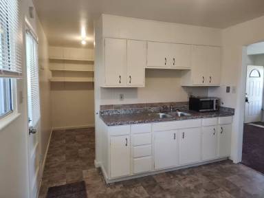 Main picture of 26 Douglas Ln