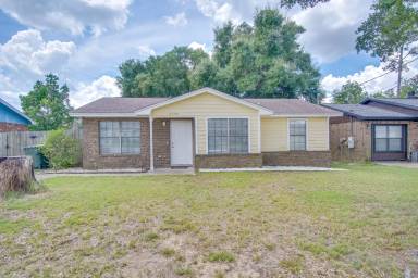 Main picture of 2709 Chicago Ct