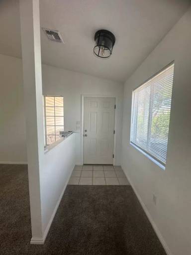 Main picture of 101 S 1930 W