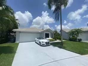 Main picture of 10533 Mendocino Ln