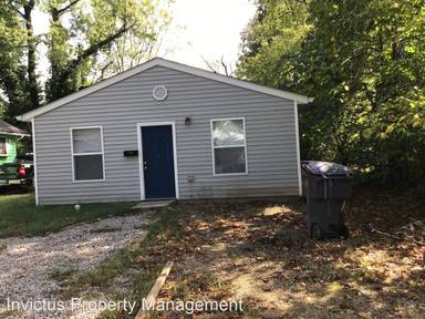 Main picture of 605 Blarney Cir