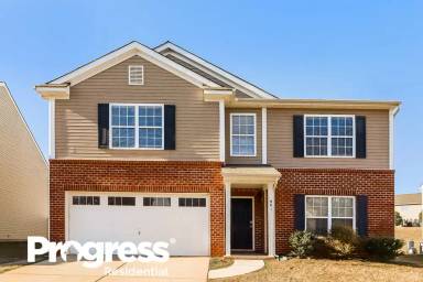 Main picture of 941 Silverberry St