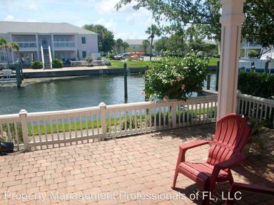 Main picture of 5164 Beach Dr SE