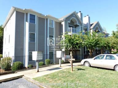 Main picture of Commons On the Lake