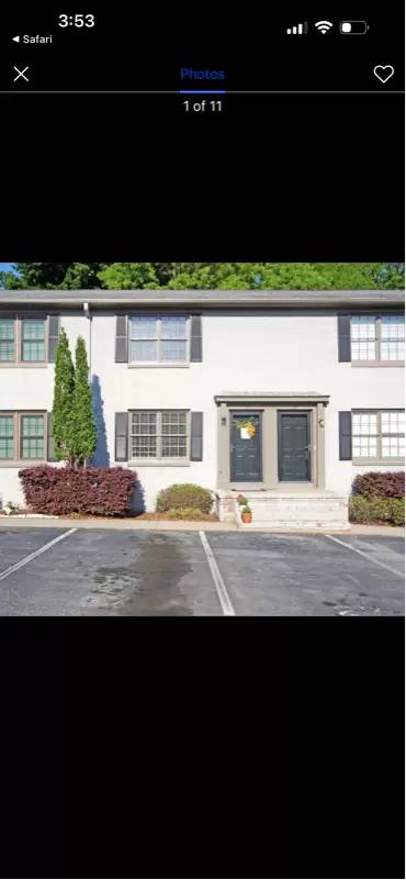 Main picture of 5003 Edwards Rd
