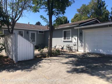 Main picture of 1325 Lombardi Ln