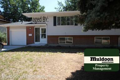 Main picture of 51 McBurney Blvd