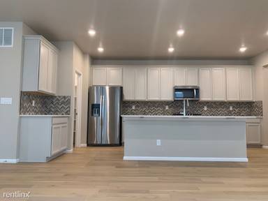 Main picture of 7156 Finsberry Way