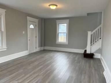 Main picture of 217 Abbey Ln