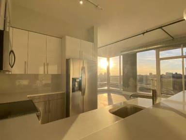 Main picture of 315 15 St