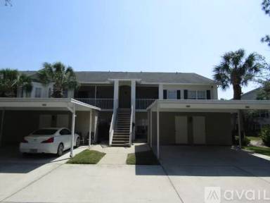 Main picture of 406 Laurel Lake Dr