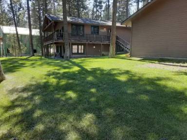 Main picture of 268 Lakeview Dr