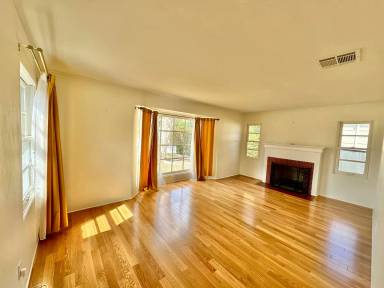 Main picture of 3742 Lotus Dr