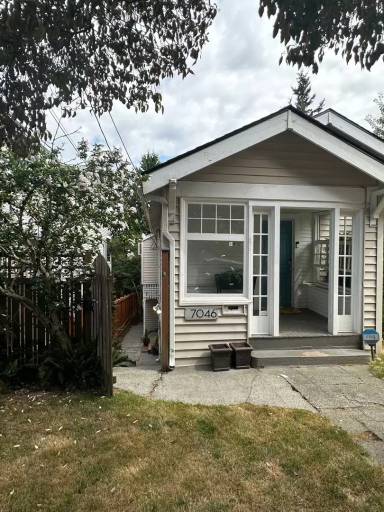 Main picture of 7046 19th Ave NE