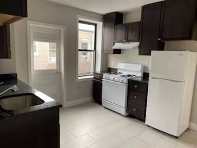 Main picture of 244 Hanover Apartments