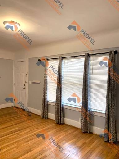 Main picture of 1008 Wayburn St