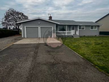 Main picture of 2635 Perkins St NE