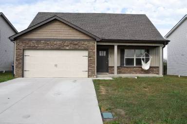 Main picture of 2129 Red Barn Rd