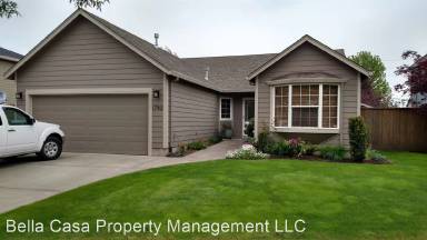 Main picture of 1782 NW Yohn Ranch Dr